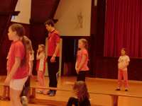 2014.01.29 - (Zeugnis)Trainingstag unserer Bambinis34